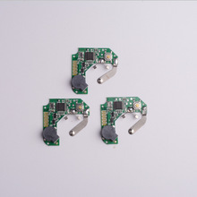 Tùy chỉnh chống mất <span class=keywords><strong>GPS</strong></span> Tracker cho loneworker với iOS IP68 không thấm nước cho <span class=keywords><strong>5</strong></span>.2 SOS nút nhựa & vật liệu cao su - Product Image 5