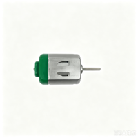 Mousseur à lait sans fil 3.7V fabriqué en Chine, entièrement démontable KD-323