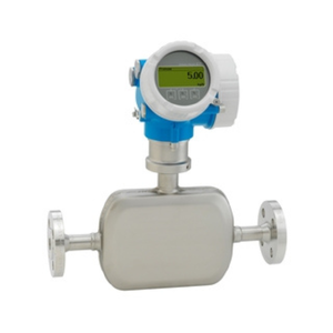 Medidor de Flujo Coriolis Proline Promass A200 100% Nuevo y Original, Acero Inoxidable de Alta Calidad, Listo para Enviar, Buen Precio para 8a2b - Product Image 2