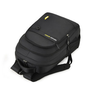 थोक बहुक्रियाशील पैकेज बैग मोचिला एस्कॉलर की बड़ी क्षमता ओक्सफोर्ड कपड़ा व्यापार यात्रा स्कूल लैपटॉप पुरुषों के लिए - Product Image 4