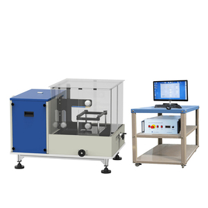 Fournisseur de machines de découpe de plaquettes de silicium solaires clés en main - Product Image 1