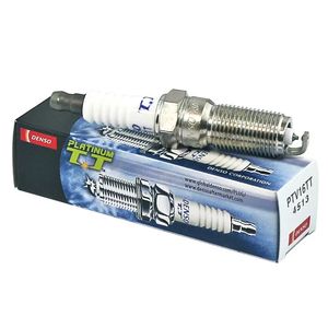 Hoge Kwaliteit Denso Iridium Bougie 4513 Ptv16tt Oem Up 17P Cet 17P 1511 Lpg4 41-103 0242230530 Voor Alfa Romeo/Chevrolet - Product Image 1