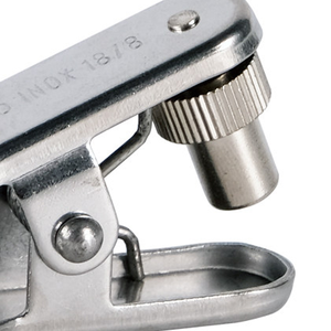Collier de serrage sphérique en acier inoxydable Degao, résistant à la corrosion et aux hautes températures - Product Image 3