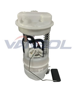 ชุดโมดูลปั๊มเชื้อเพลิงไฟฟ้าสำหรับ M200F <span class=keywords><strong>NV200</strong></span>นิสสัน (2009-2012) - Product Image 1