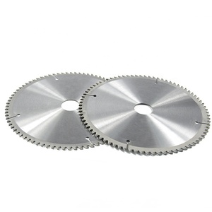 <span class=keywords><strong>Lame</strong></span> <span class=keywords><strong>de</strong></span> <span class=keywords><strong>scie</strong></span> <span class=keywords><strong>circulaire</strong></span> en alliage dur, 160mm, <span class=keywords><strong>pour</strong></span> couper le <span class=keywords><strong>bois</strong></span> <span class=keywords><strong>de</strong></span> <span class=keywords><strong>chauffage</strong></span>, 2 pièces - Product Image 4