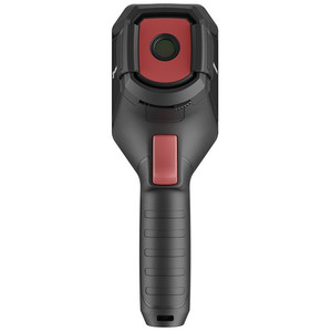 เลนส์ขยายภาพ Hikmicro Hm-5201 สำหรับการวัดอุณหภูมิในอุตสาหกรรม เลนส์แก้วออปติคอลแบบพกพา - Product Image 3