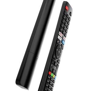 Télécommande TV personnalisée pour Horion <span class=keywords><strong>Enova</strong></span> Pg Silo Hye Botech Theham Soneview Vizzion Casper Speed TV - Product Image 4