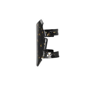 JFG directo de fábrica bicicleta eléctrica Surron Light Bee X S piezas de plástico placa de matrícula para SUR RON S/X SEGWAY X160 X260 - Product Image 5