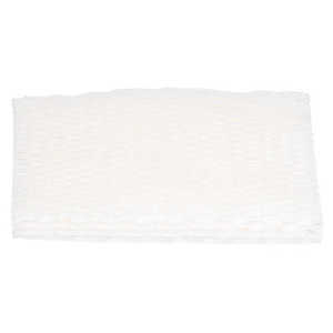 Tạo độ ẩm Wick lọc thay thế phù hợp cho honeywells HAC-700 HW-700 HAC-700PDQ HCM-750B HCM-750-TGT các bộ phận phụ kiện - Product Image 2