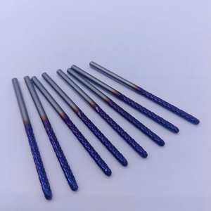 ملفات صلبة طويلة جدًا ، من أجل فتح القفل من التنغستن من من من من من من - Product Image 4