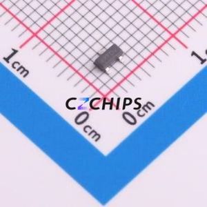 ทรานซิสเตอร์ภาคสนามทรานซิสเตอร์ SI2319CDS-T1-BE3 SOT-23(TO-236) คุณภาพสูง (MOSFET) - Product Image 1