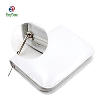 Chirurgie dentaire, en acier inoxydable, pour extraction de racines apex, avec poignée en plastique, instruments dentaires, élévateur de luxe, 8 pièces