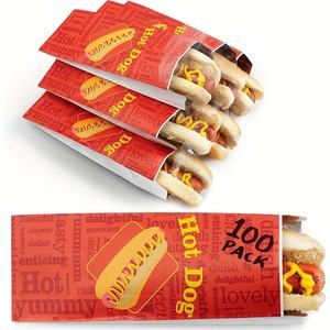 Fournisseur en gros certifié Tailles personnalisées Sacs d'emballage alimentaire en feuille d'aluminium épais étanche à l'humidité - Product Image 2