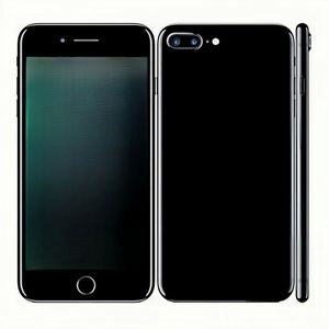 โทรศัพท์มือถือมือสองขนาด128GB สำหรับ iPhone 7 Plus ของแท้มือสองราคาถูกกว่า - Product Image 2