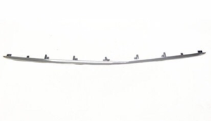 กระจังหน้าสำหรับ W222เมอร์เซเดสเบนซ์เอส-คลาสกระจัง S320 S450 S350แถบชุบไฟฟ้า <span class=keywords><strong>S500</strong></span>แถบตกแต่ง - Product Image 4