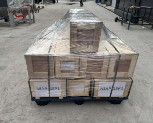 Punte da trapano per pozzi petroliferi di grado industriale e punte PDC per roccia per impianti di perforazione - Product Image 6