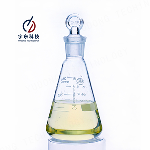 99% alta calidad CAS 94-44-0 Bencilo nicotinato - Product Image 1