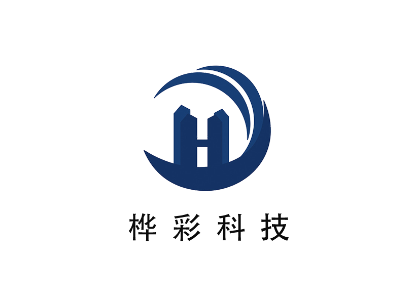 Huizhou Huacai Electronic Technology Co., Ltd. logo