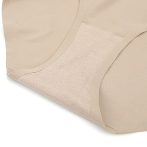 Meilleure vente dames minceur taille <span class=keywords><strong>haute</strong></span> ventre contrôle <span class=keywords><strong>culotte</strong></span> <span class=keywords><strong>gainante</strong></span> confortable shapewear - Product Image 6