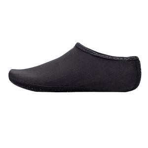 Chaussures de sport aquatiques unisexe pour la plage, la natation, le yoga, la danse, le surf et la plongée en apnée - Product Image 3