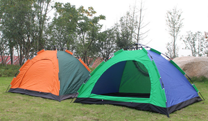 Beach Shade Tent/Fishing Tents/Mini Tent,folding Beach Tent CT22 Bubble Tent/ <b>Inflatable</b> <b>Car</b> Cover CT22 - Product Image 3
