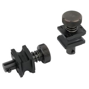 Rotenberger-รูปทรงด้าน24048สำหรับท่อดัด (1ชิ้น)-เครื่องดัดท่อ4004625240489ชนิด - Product Image 1