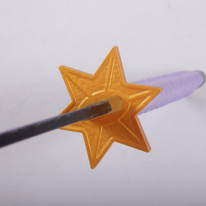 Anime BLEACH <span class=keywords><strong>Saito</strong></span> Furofushi Zanpakutou Épée en bambou 100cm Cadeaux pour enfants Jouets en bois Katana - Product Image 4