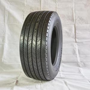 Pneu de camion AURUNZE GITI DOUBLESTAR 385/55/22.5 385 55 22.5 385/55r22.5 - Product Image 3