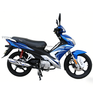 Scooter Mini Moto <span class=keywords><strong>Cub</strong></span> Moto pour Femmes à Bas <span class=keywords><strong>Prix</strong></span> et de Bonne Qualité Rouge Bleu Blanc Noir Vert Orange - Product Image 5