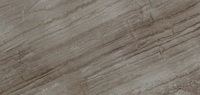 Dalle de marbre crème beige Factory Dino Daino Reale Diana Royal pour revêtement de sol, mur et escalier, matériau de construction intérieur