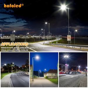 Livraison rapide 150W éclairage <span class=keywords><strong>de</strong></span> stationnement <span class=keywords><strong>extérieur</strong></span> ODM OEM montage réglable 180lm/W 100W LED éclairage <span class=keywords><strong>de</strong></span> zone IP65 200W lampadaire - Product Image 6