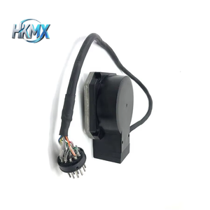 0SA17-040 0SA104S2 0SA105S5A 0SA205S5A Industrial Servo <b>Drive</b> - Product Image 1