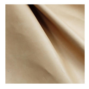 Veste de <span class=keywords><strong>moto</strong></span> rétro en cuir PU de Chine, tissu en cuir synthétique, veste pour homme, veste de baseball, cuir pour vêtements et costumes - Product Image 4