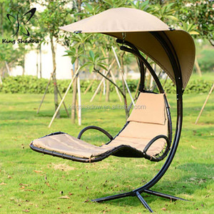 Muebles al aire libre colgando swing silla de jardín swing sillas silla <span class=keywords><strong>hamaca</strong></span> - Product Image 4