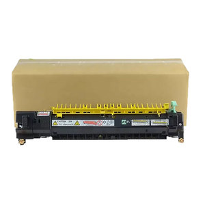 Tương thích <span class=keywords><strong>fuser</strong></span> đơn vị cho Xerox WorkCentre 7525 7530 7535 7830 7835 <span class=keywords><strong>fuser</strong></span> lắp ráp - Product Image 1