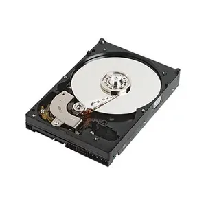 Nuevo minorista R0Q57A MSA 2,4 TB SAS 10K SFF M2 HDD para HPE - Product Image 5