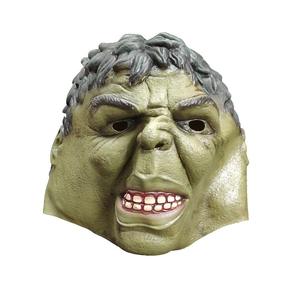 <span class=keywords><strong>Masque</strong></span> de <span class=keywords><strong>Hulk</strong></span> en latex réaliste pour fête d'Halloween, vente en gros, masques de cosplay, <span class=keywords><strong>masque</strong></span> d'<span class=keywords><strong>Hulk</strong></span> invincible, <span class=keywords><strong>masque</strong></span> de visage de marque - Product Image 6