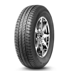 Durun Pcr/Hoge Kwaliteit Band 215/60r16 Personenauto Radiaalband Met Groothandelsprijs