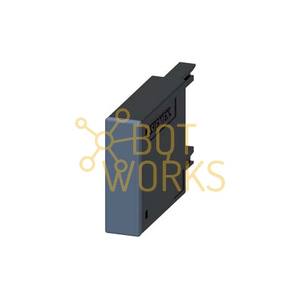 Siemens 3RT29161DG00 - Nuevo - Product Image 1