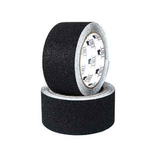 <span class=keywords><strong>Cinta</strong></span> <span class=keywords><strong>de</strong></span> protección antideslizante para suelo <span class=keywords><strong>de</strong></span> baño, superficie arenosa <span class=keywords><strong>de</strong></span> <span class=keywords><strong>2</strong></span> <span class=keywords><strong>pulgadas</strong></span> <span class=keywords><strong>de</strong></span> diferente longitud - Product Image 4