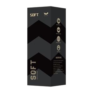 Vente en gros de vibromasseur réaliste en silicone avec contrôle de température intelligent, té<span class=keywords><strong>l</strong></span>écommande par application, chauffage, jouet sexuel <span class=keywords><strong>pour</strong></span> femmes, certifié CE - Product Image 5