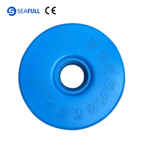 Gute leistung elektrische fischteich belüfter brunnen für verkauf - Product Image 2