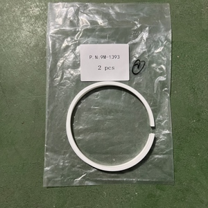 ブーム＆ベルクランクブッシング WA200ローダー 418-70-31820 - Product Image 5