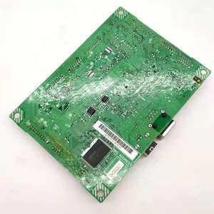 Placa Formateadora Principal LT3753CHD B57T096-2 para Impresora Láser Brother <span class=keywords><strong>MFC</strong></span>-L2740DW <span class=keywords><strong>2740</strong></span>, Placa Lógica del Controlador - Product Image 4