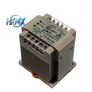 Offre Spéciale – Alimentation à découpage authentique S8FS Series S8FS-C05024/S8FS-C07524 - Product Image 1