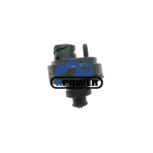 20565673 VOE20565673สวิตช์สูญญากาศสำหรับ EC200E EC210รถขุด EC240 - Product Image 2