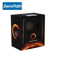 Processeur de station de travail haute performance 7945WX CPU 12C 24T 4.7-5.3GHz STR5