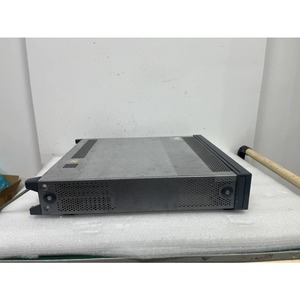 เครื่องกำเนิดสัญญาณ RF Keysight N5172B EXG X-Series 9 KHz ถึง 6 GHz เครื่องมือวัดและวิเคราะห์มือสอง - Product Image 2