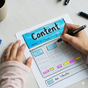 Service professionnel d'écriture de contenu, optimisation pour les moteurs de recherche, articles, blogs, contenu de site web, solutions d'écriture créative - Product Image 5