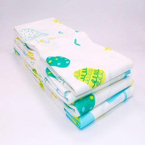Protection de l'environnement <span class=keywords><strong>Papier</strong></span> Matériaux Housse De <span class=keywords><strong>Table</strong></span> Jetable Personnalisable Taille Et Logo <span class=keywords><strong>Papier</strong></span> <span class=keywords><strong>Table</strong></span> Habiller - Product Image 6